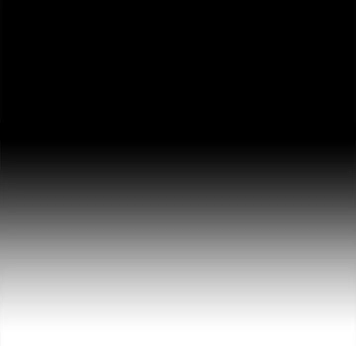 坏血 第5话 第146页