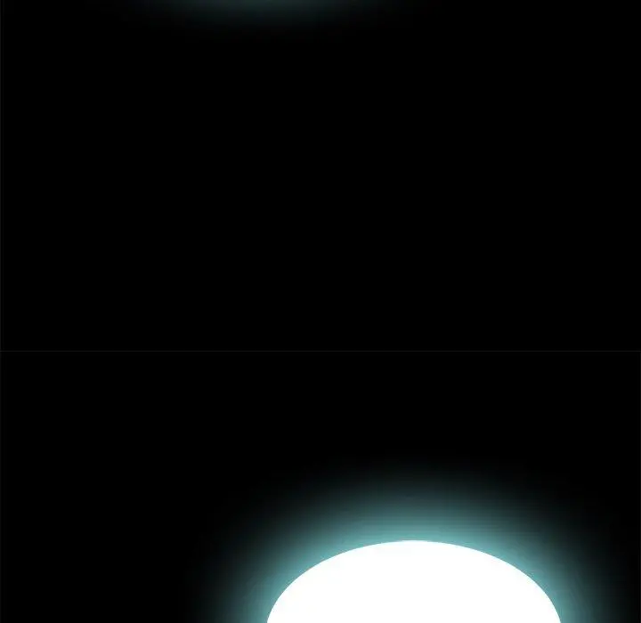坏血 第37话 第13页