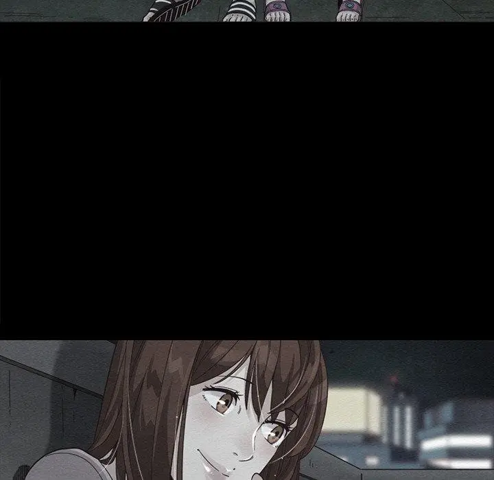 坏血 第37话 第78页