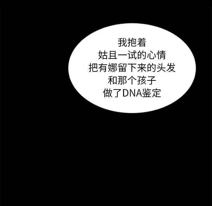 坏血 第37话 第172页