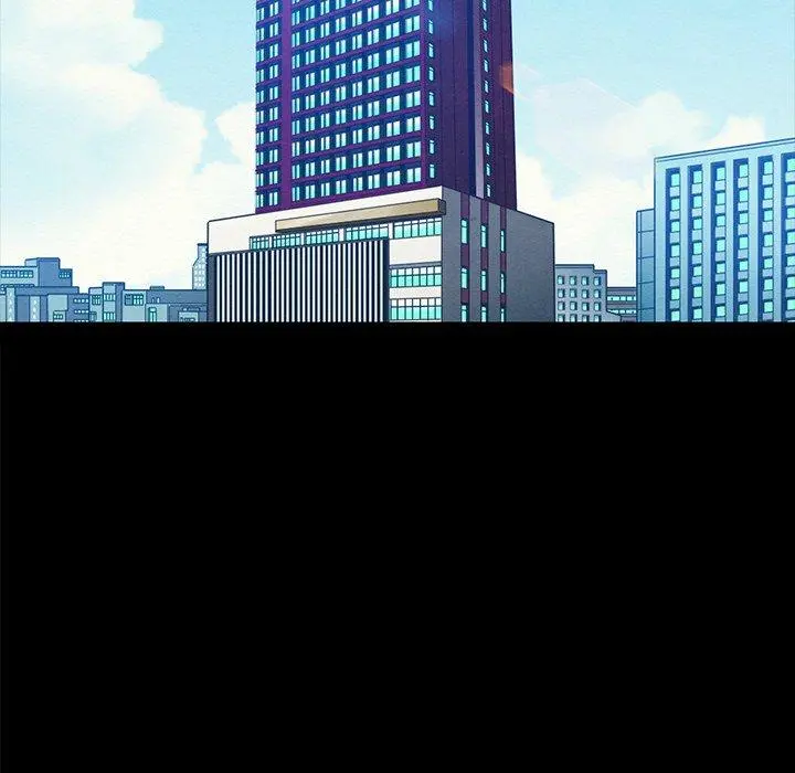 坏血 第37话 第39页