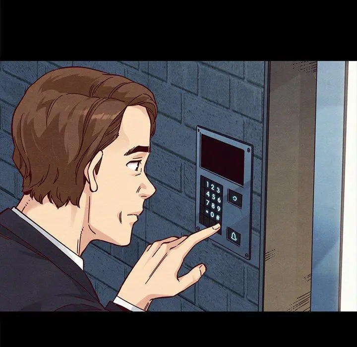 坏血 第37话 第84页