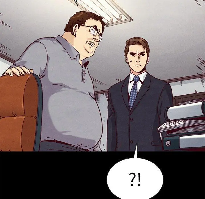 坏血 第37话 第169页