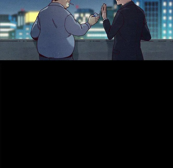坏血 第37话 第113页