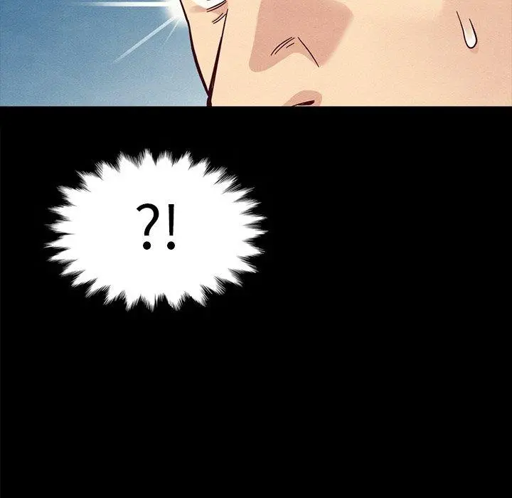 坏血 第37话 第156页