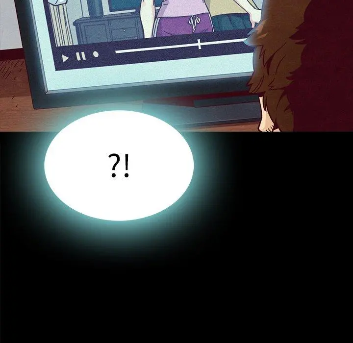 坏血 第37话 第9页