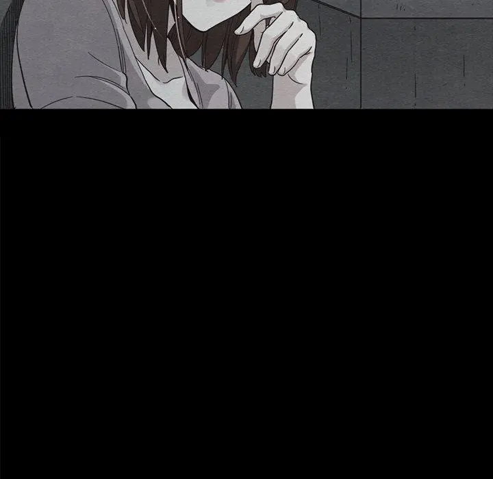 坏血 第37话 第79页
