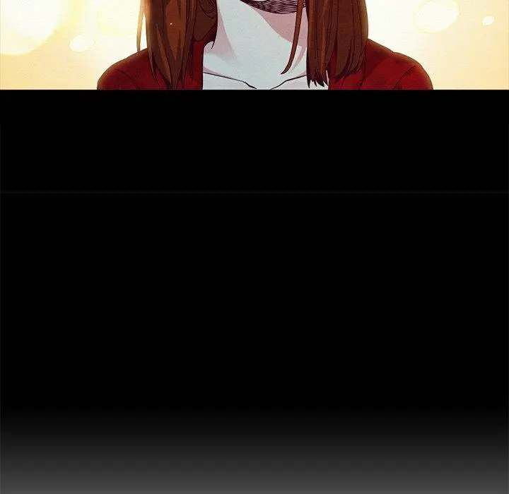 坏血 第37话 第189页