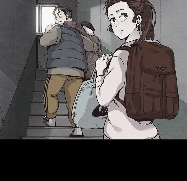 坏血 第37话 第162页