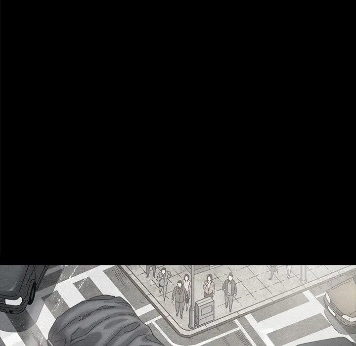 坏血 第37话 第127页