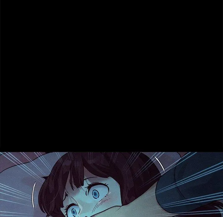 坏血 第32话 第41页