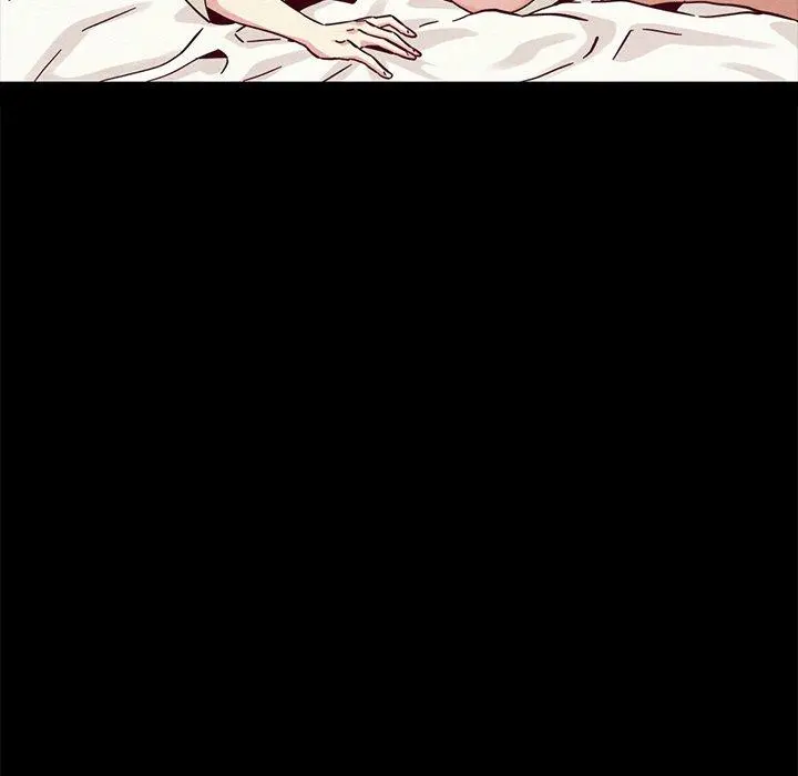 坏血 第32话 第156页