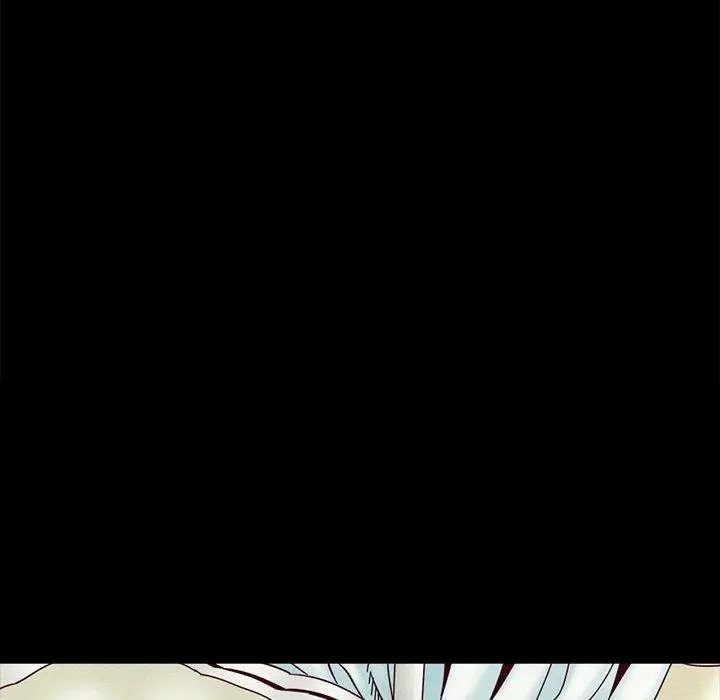 坏血 第32话 第185页