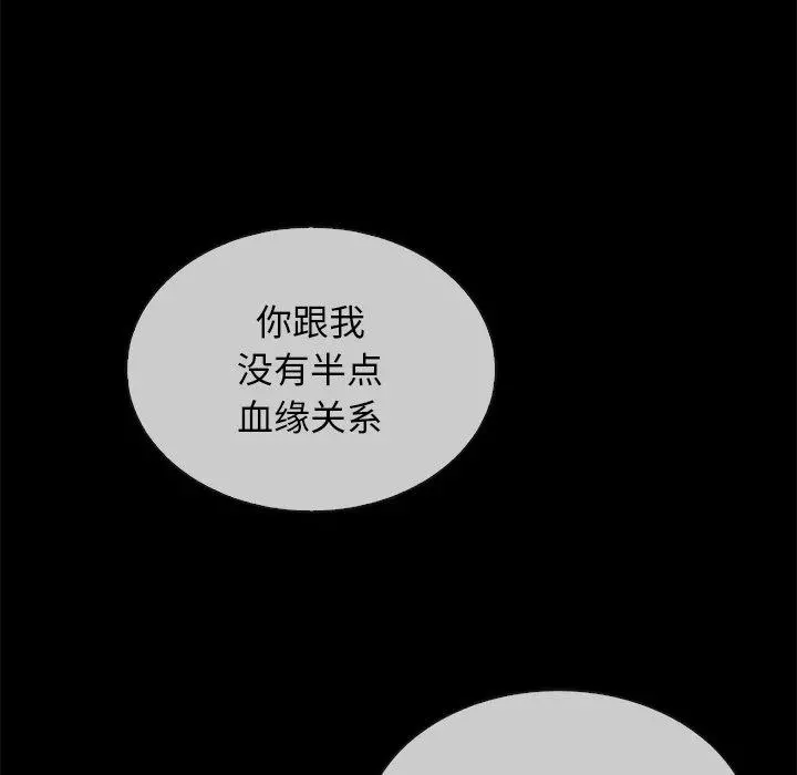 坏血 第32话 第154页