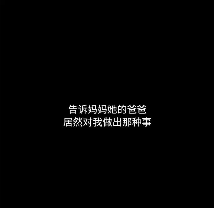 坏血 第32话 第142页
