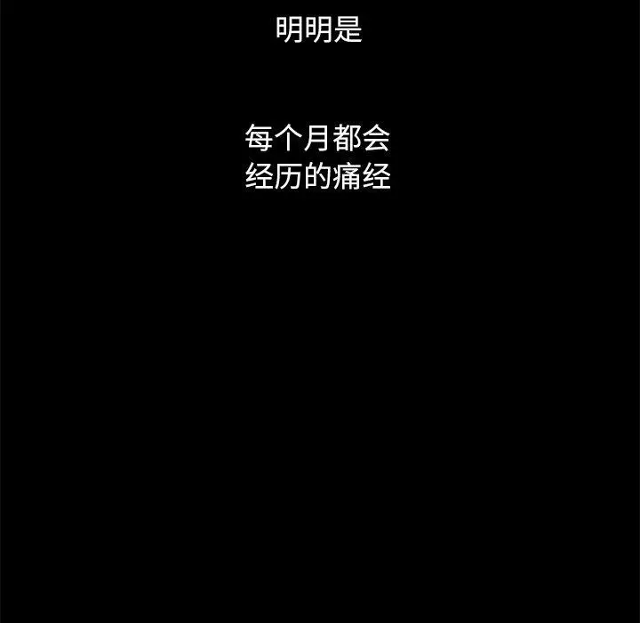 坏血 第32话 第66页