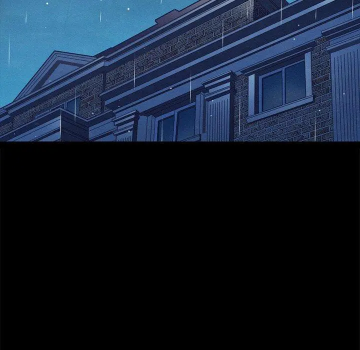 坏血 第32话 第70页
