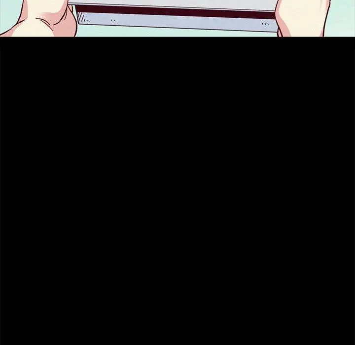 坏血 第32话 第198页