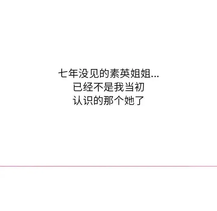 寄住姐姐家 第1话 第31页