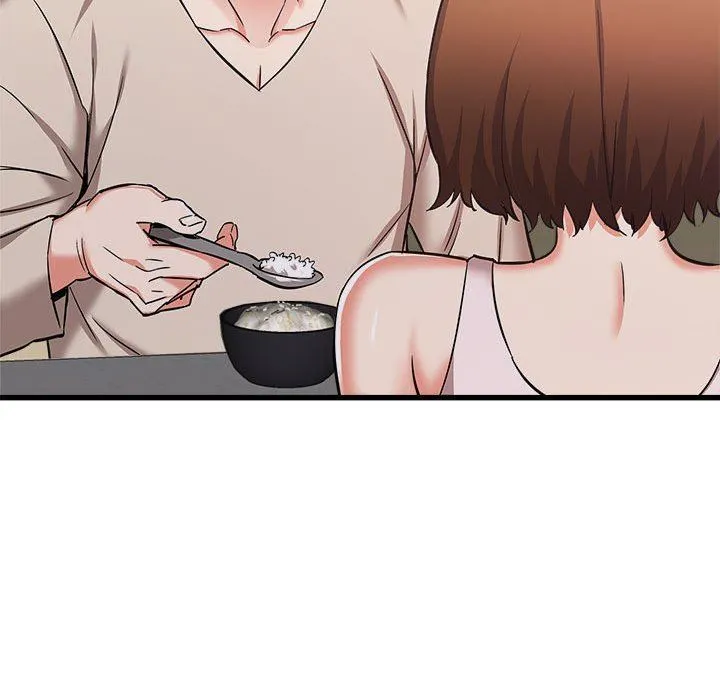 寄住姐姐家 第39话 第39页