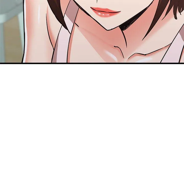 寄住姐姐家 第39话 第34页