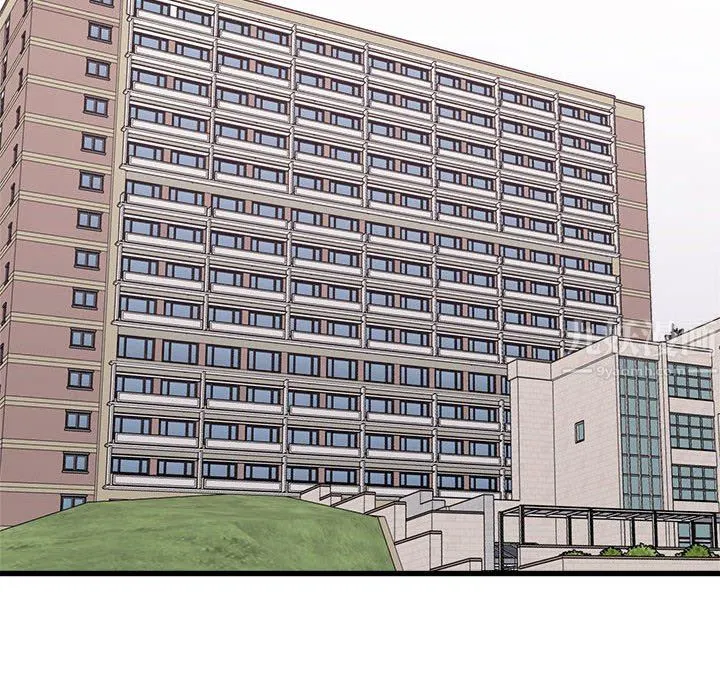 寄住姐姐家 第39话 第66页