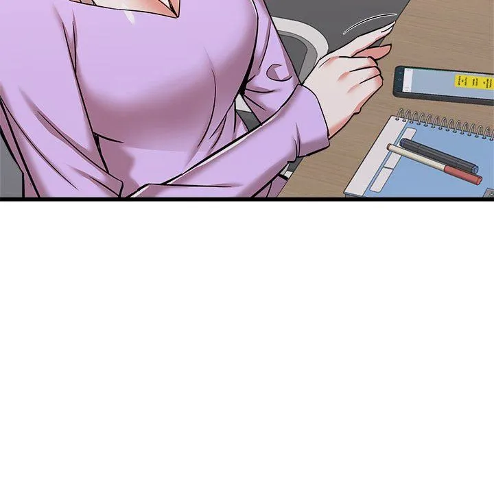 寄住姐姐家 第39话 第71页