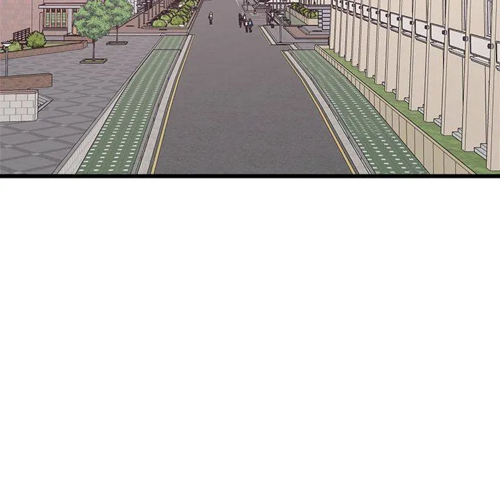 寄住姐姐家 第39话 第47页