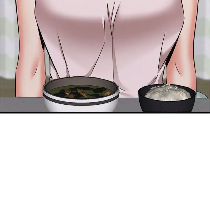 寄住姐姐家 第39话 第42页