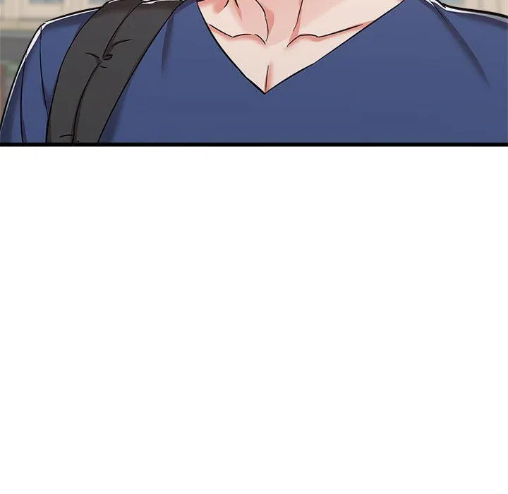 寄住姐姐家 第39话 第83页