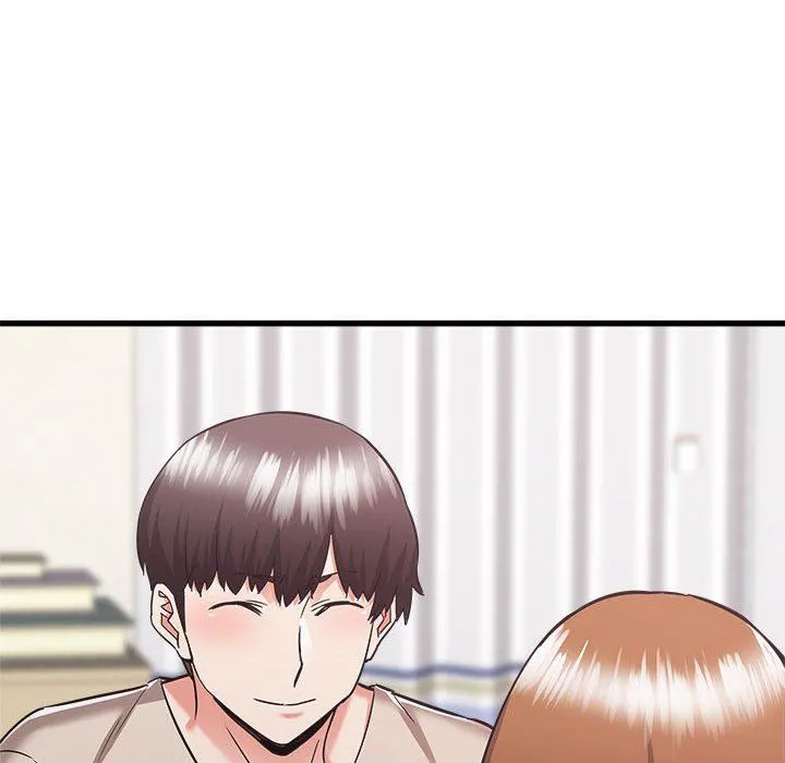 寄住姐姐家 第39话 第38页