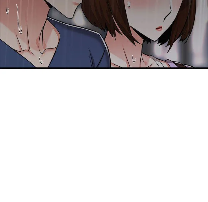 寄住姐姐家 第39话 第106页