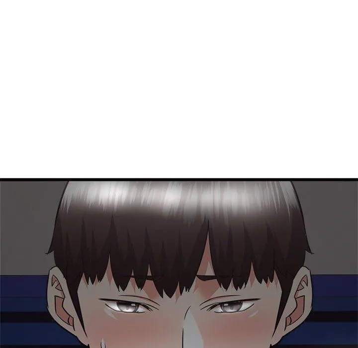 寄住姐姐家 第39话 第133页