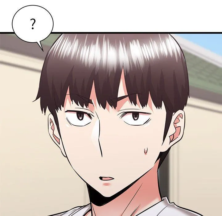 寄住姐姐家 第39话 第183页