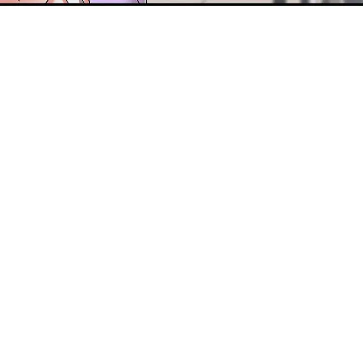 寄住姐姐家 第39话 第78页