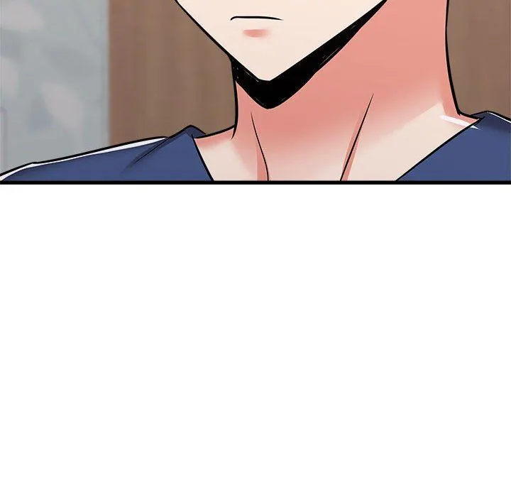 寄住姐姐家 第39话 第165页