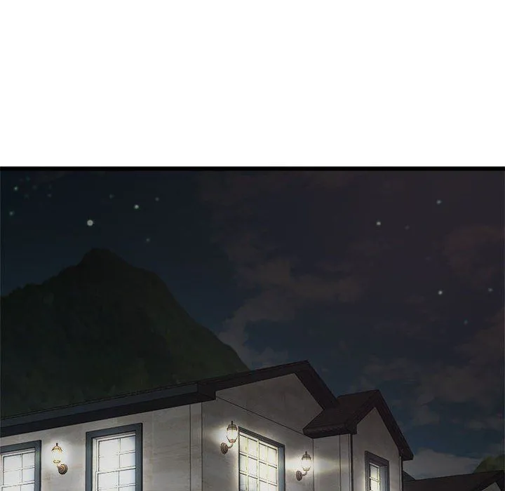 寄住姐姐家 第30话 第56页
