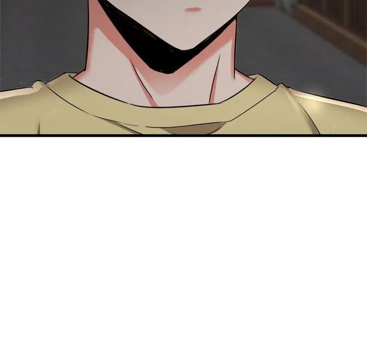 寄住姐姐家 第30话 第41页