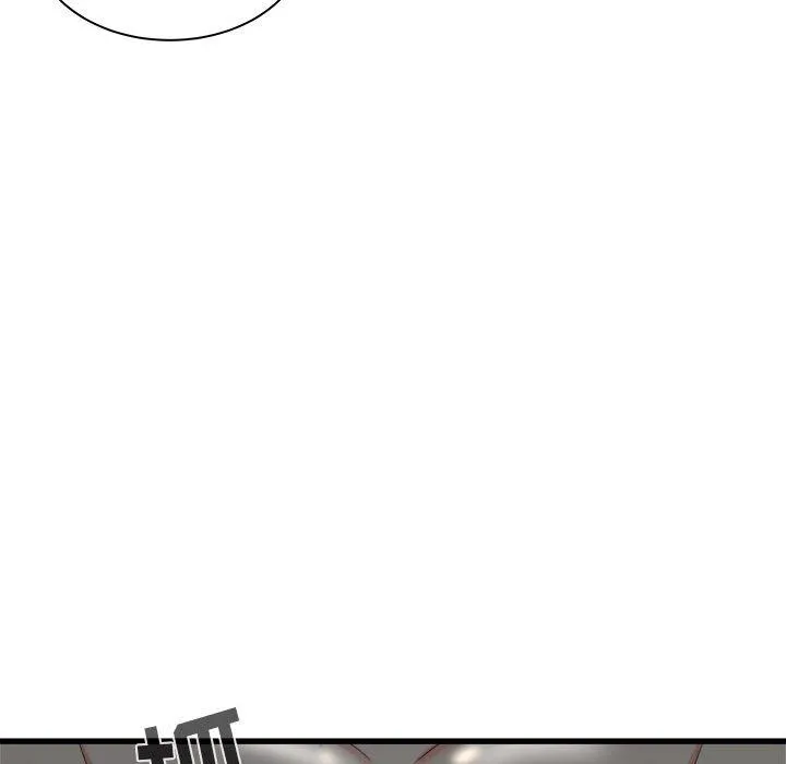 寄住姐姐家 第30话 第123页