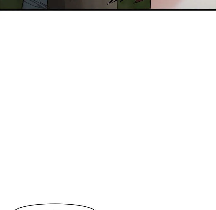 寄住姐姐家 第30话 第101页