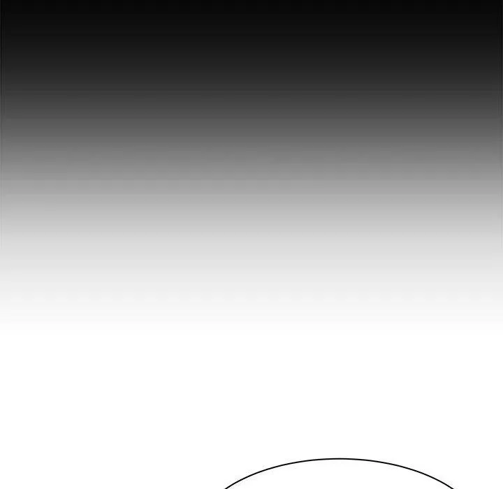 寄住姐姐家 第30话 第37页