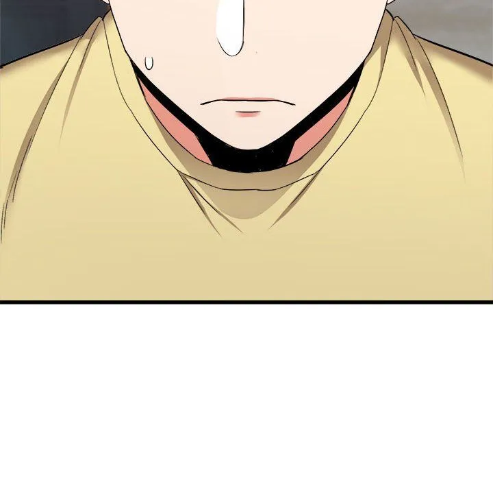寄住姐姐家 第30话 第76页