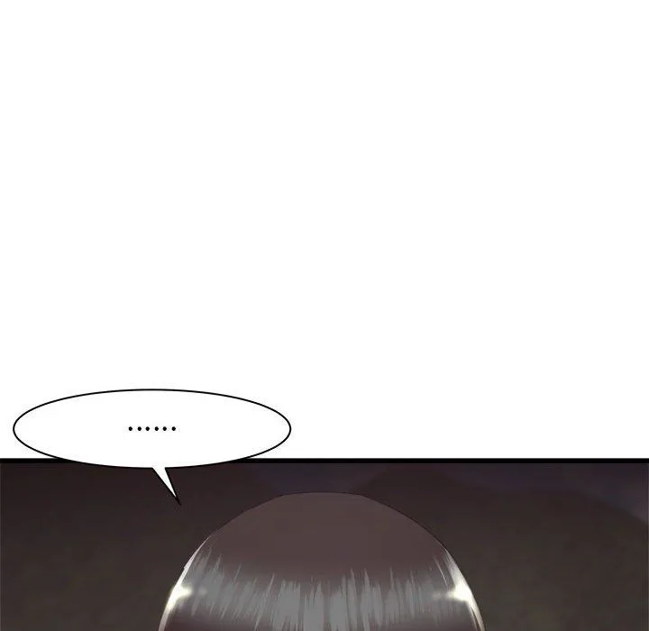 寄住姐姐家 第30话 第47页