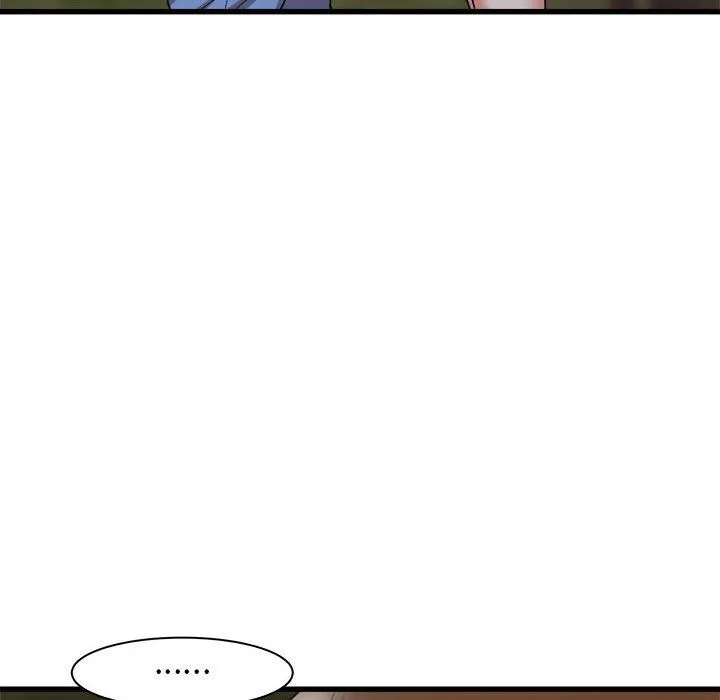 寄住姐姐家 第30话 第151页