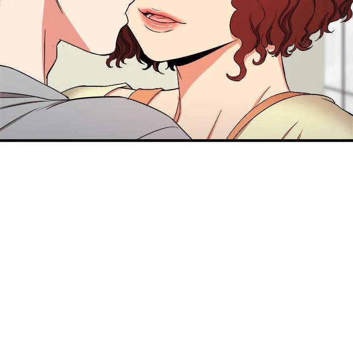 寄住姐姐家 第25话 第35页