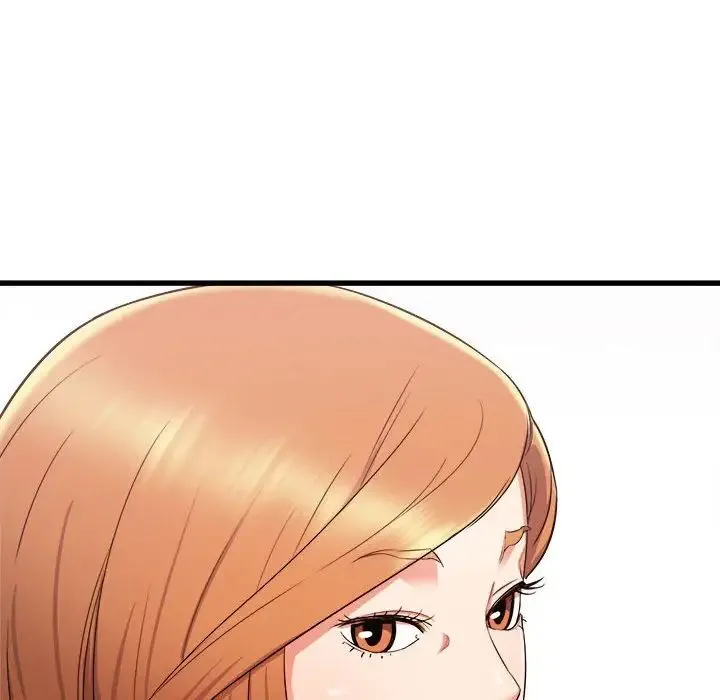 寄住姐姐家 第3话 第48页