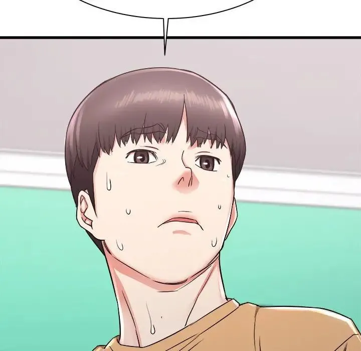 寄住姐姐家 第3话 第107页