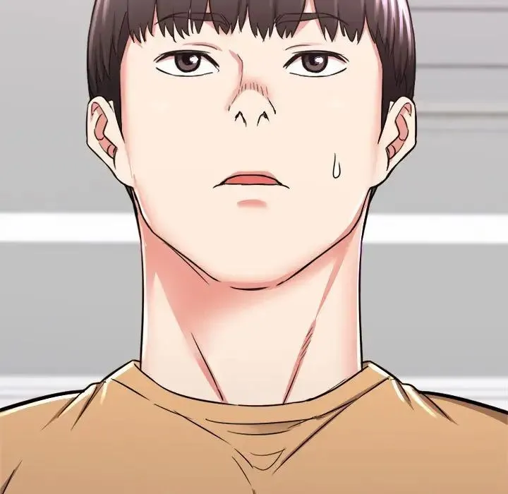 寄住姐姐家 第3话 第59页
