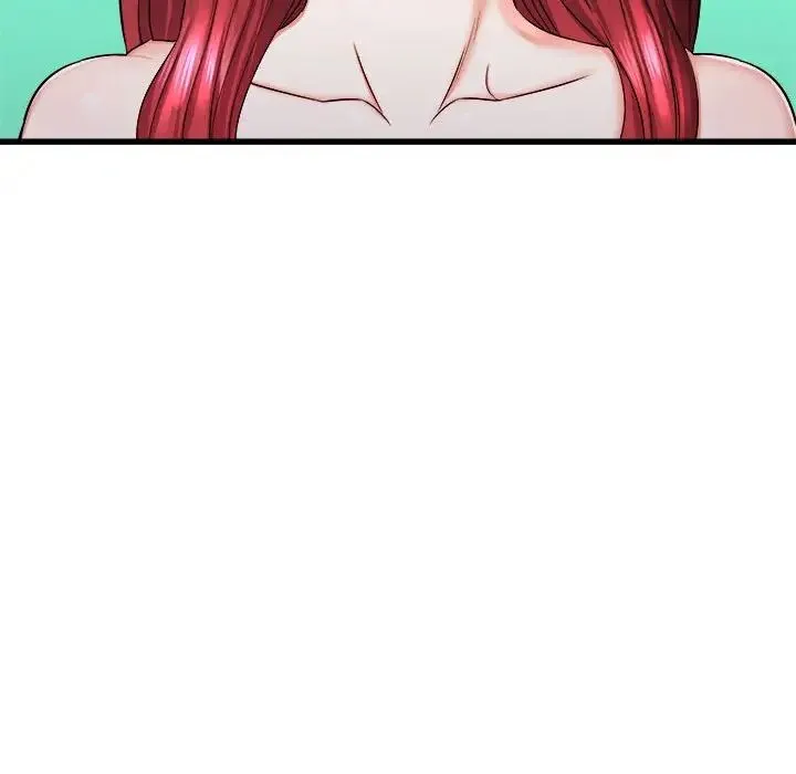 寄住姐姐家 第3话 第102页