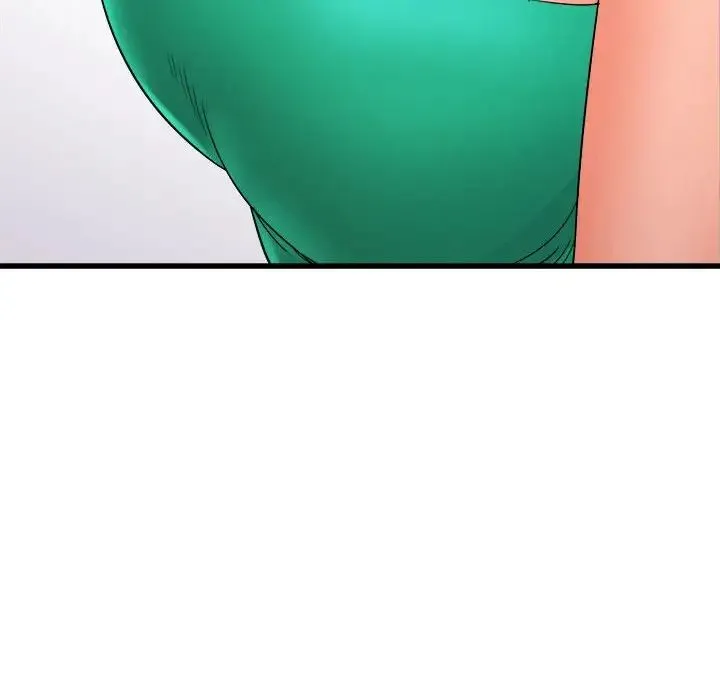 寄住姐姐家 第3话 第52页